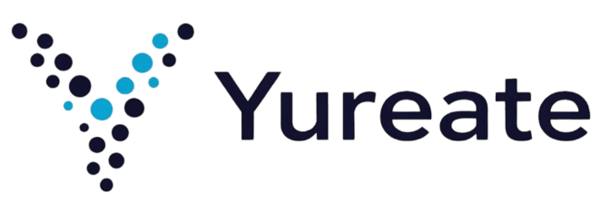 合同会社Yureate